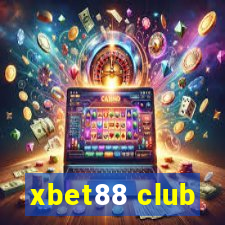 xbet88 club