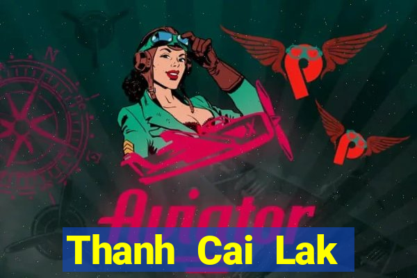 Thanh Cai Lak Tải về