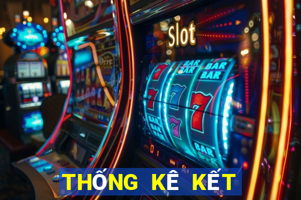 THỐNG KÊ KẾT QUẢ XSDT123 Thứ 4