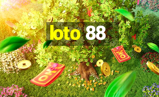 loto 88