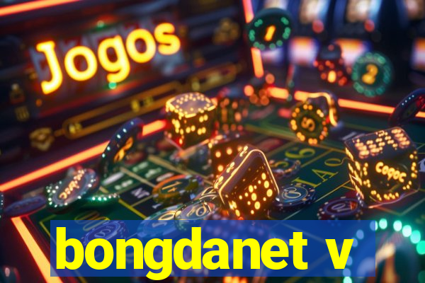 bongdanet v