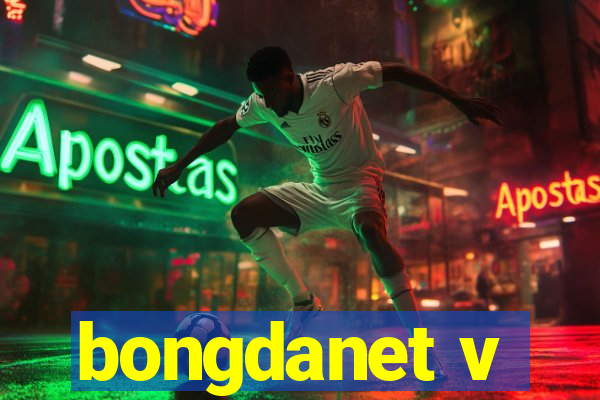 bongdanet v