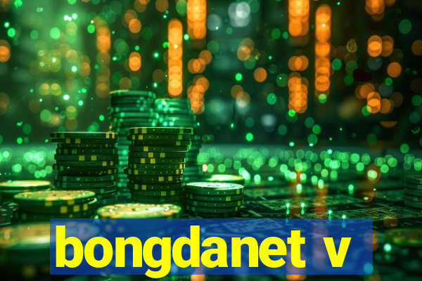 bongdanet v