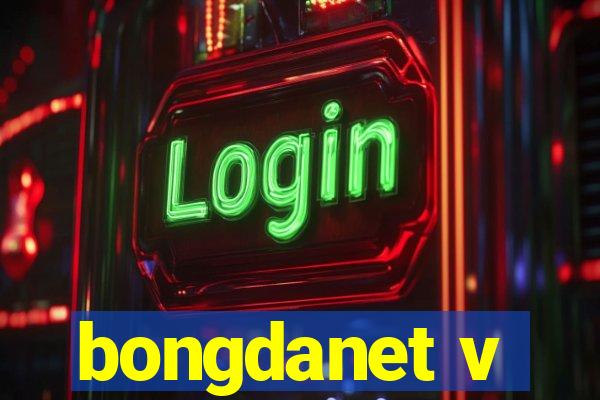 bongdanet v