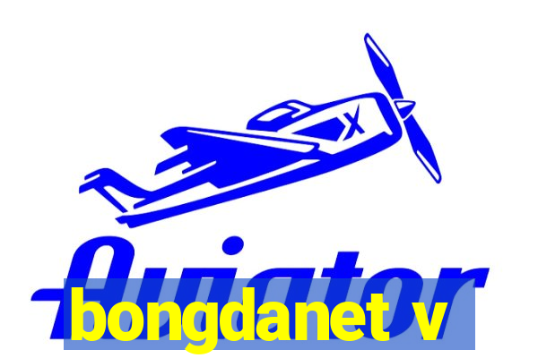 bongdanet v