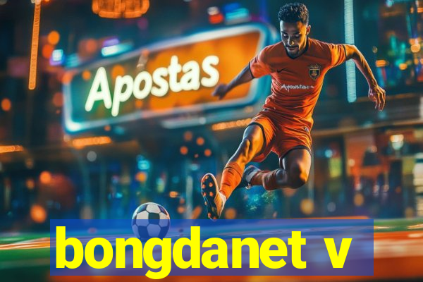 bongdanet v