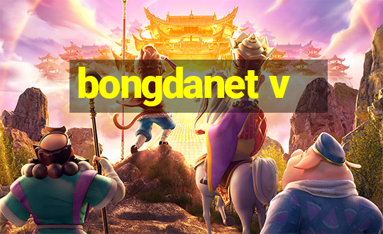 bongdanet v