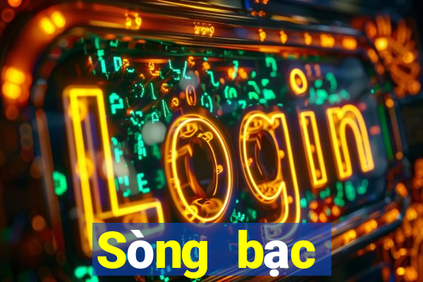 Sòng bạc Blackjack trực tuyến