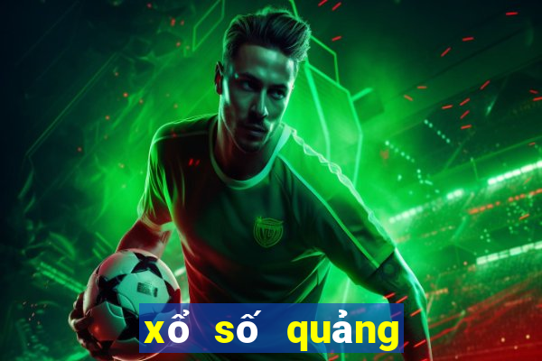 xổ số quảng trị ngày 30 tháng 11