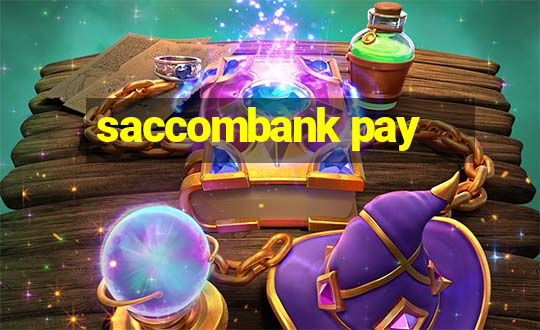 saccombank pay