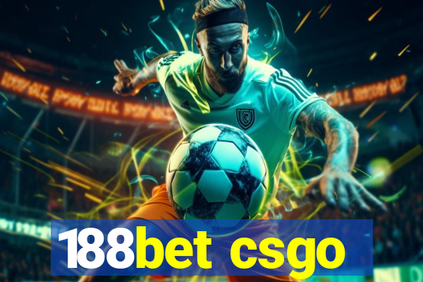 188bet csgo