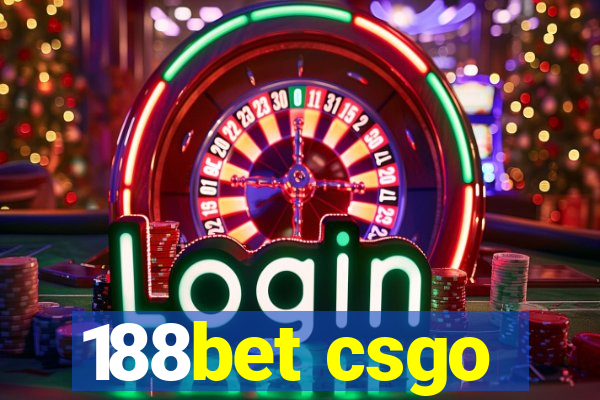 188bet csgo