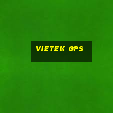 vietek gps