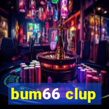 bum66 clup