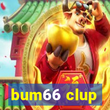 bum66 clup