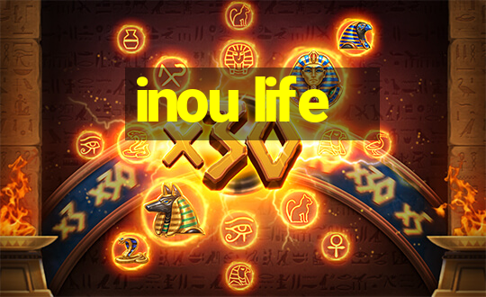 inou life