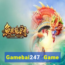 Gamebai247 Game Bài Trên Máy Tính