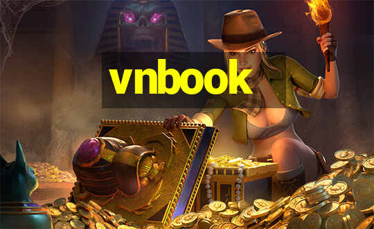 vnbook