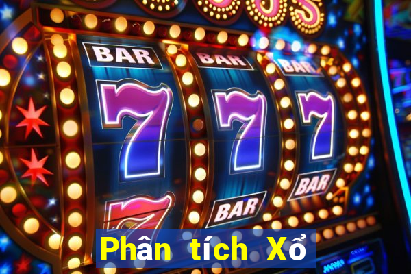 Phân tích Xổ Số Trà Vinh ngày 15