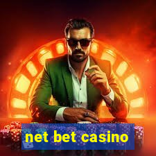 net bet casino