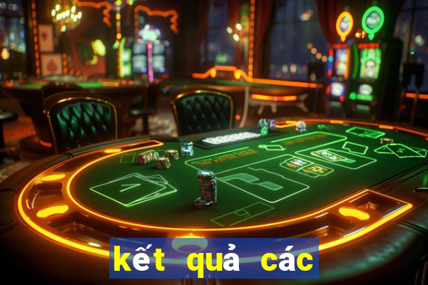 kết quả các trận world cup 2024