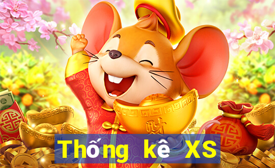 Thống kê XS Keno Vietlott ngày 31