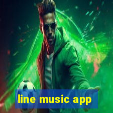 line music app