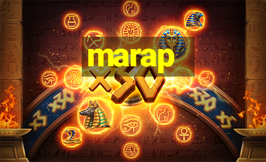 marap