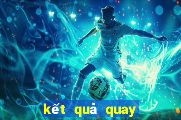 kết quả quay thử quảng ngãi hôm nay