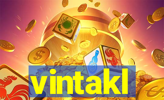 vintakl