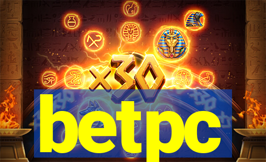 betpc