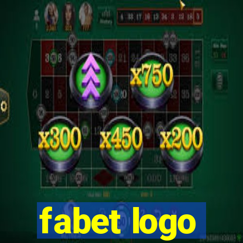 fabet logo