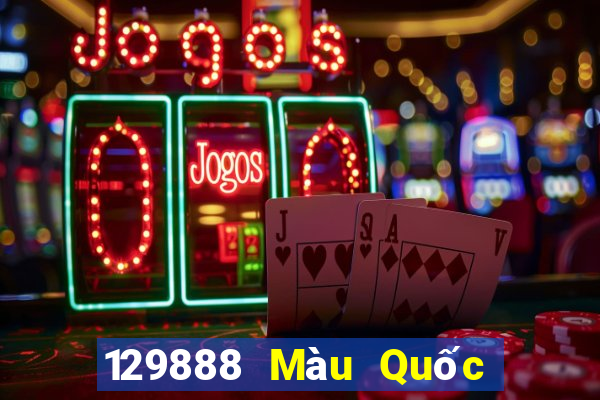 129888 Màu Quốc gia Tải về