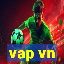 vap vn