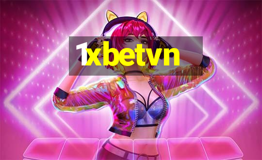 1xbetvn