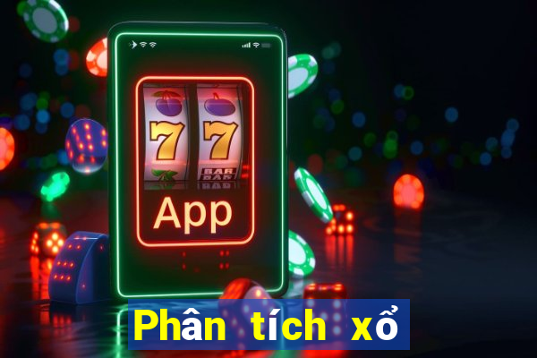 Phân tích xổ số Mega Millions Hôm qua