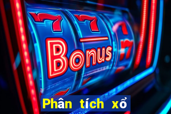 Phân tích xổ số Mega Millions Hôm qua