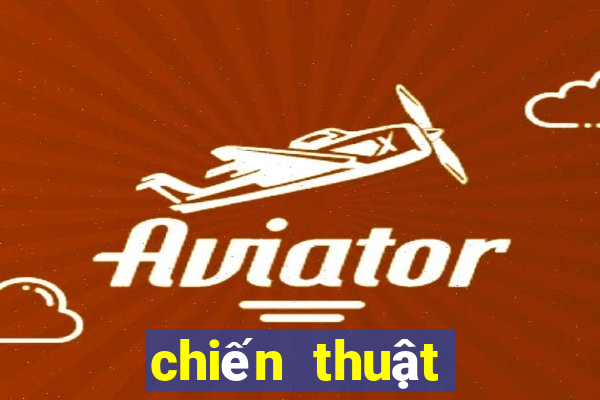 chiến thuật đội hình 4213