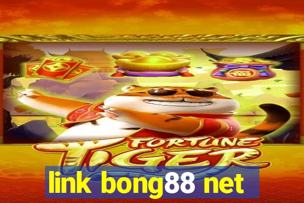 link bong88 net