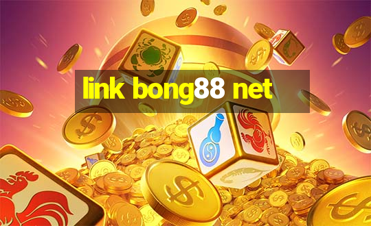 link bong88 net