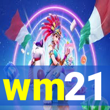 wm21