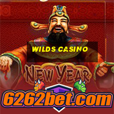 wilds casino