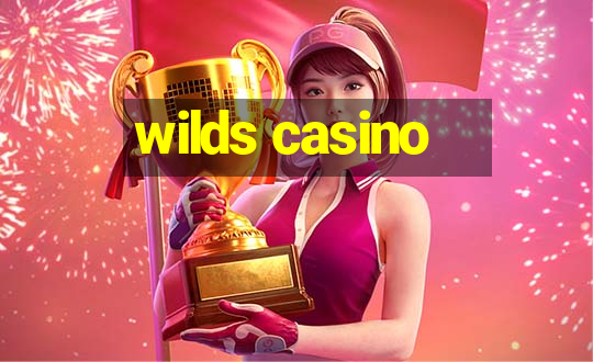 wilds casino