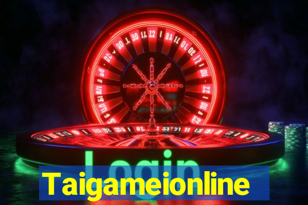 Taigameionline Download Game Bài