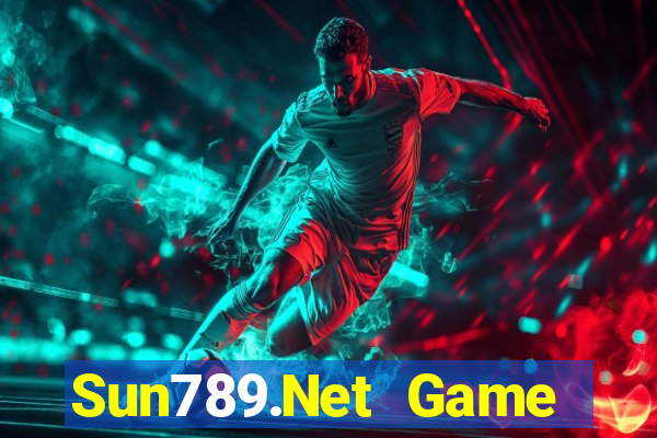 Sun789.Net Game Bài Nhện