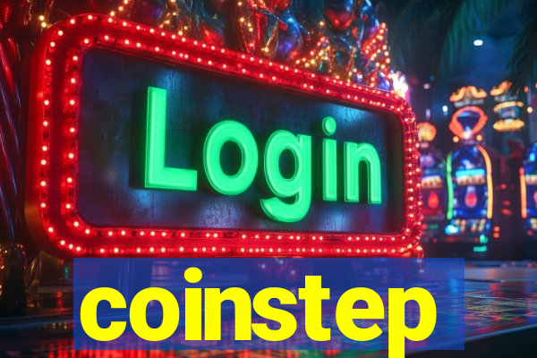 coinstep