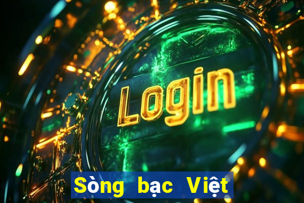 Sòng bạc Việt nam chơi thử 599