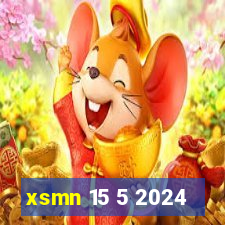 xsmn 15 5 2024