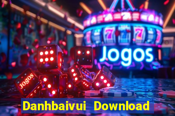 Danhbaivui Download Game Đánh Bài