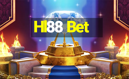 Hl88 Bet